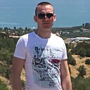 Дмитрий, 50 лет