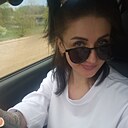 Катя, 30 лет