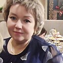 Элина, 56 лет