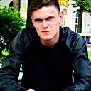 Алексей, 26 лет