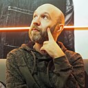 Андрей, 42 года