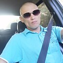 Алексей, 43 года
