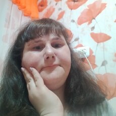 Фотография девушки Екатерина, 40 лет из г. Караганда