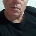 Николай, 51 год
