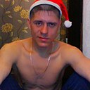 Игорь, 38 лет