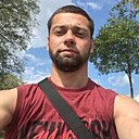 Vadim, 41 год