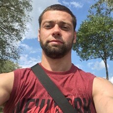 Фотография мужчины Vadim, 41 год из г. Львов