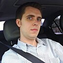 Павел, 37 лет