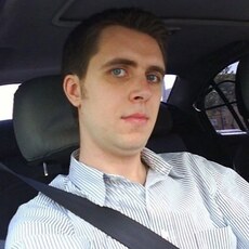 Фотография мужчины Павел, 37 лет из г. Тольятти