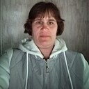 Елена, 51 год