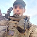 Саня, 32 года