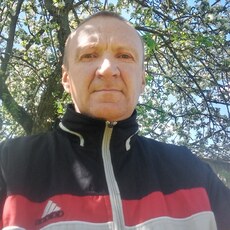 Фотография мужчины Виктор, 56 лет из г. Белыничи