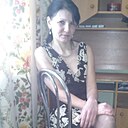 Елена, 42 года