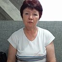 Наталья, 61 год