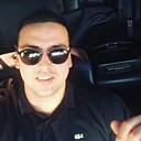 Александр, 36 лет