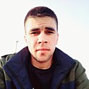 Саня, 25 лет