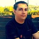 Алексей, 43 года