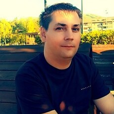 Фотография мужчины Алексей, 43 года из г. Дивногорск