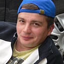 Александр, 44 года