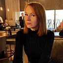 Анна, 39 лет