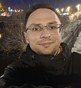 Иван, 28 лет