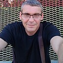 Виктор, 53 года