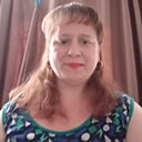 Лена, 39 лет