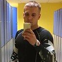 Михаил, 34 года