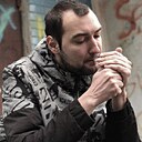 Николай, 33 года