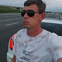 Дмитрий, 42 года