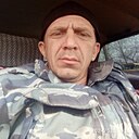 Дмитрий, 40 лет