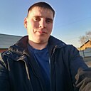 Сергей, 37 лет