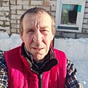 Анатолий, 68 лет