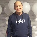 Дмитрий, 52 года