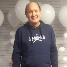 Фотография мужчины Дмитрий, 52 года из г. Юрга