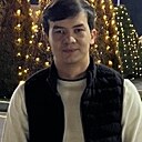 Достон, 25 лет