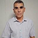 Мурад, 48 лет