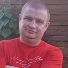 Фотография мужчины Евгений, 38 лет из г. Заринск