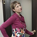 Катерина, 47 лет