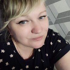 Фотография девушки Вера, 41 год из г. Старая Русса