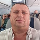 Виталик, 54 года