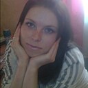 Оксана, 35 лет