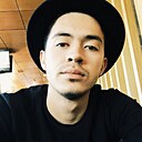 Мурат, 31 год