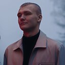 Руслан, 27 лет