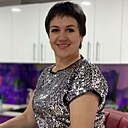 Наталья, 52 года