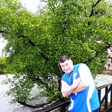 Фотография мужчины Юрий, 51 год из г. Мозырь