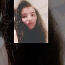 Виктория, 23 года