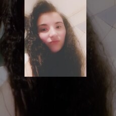 Фотография девушки Виктория, 23 года из г. Яковлевка