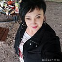 Анжелика, 49 лет