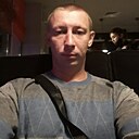 Максим, 30 лет